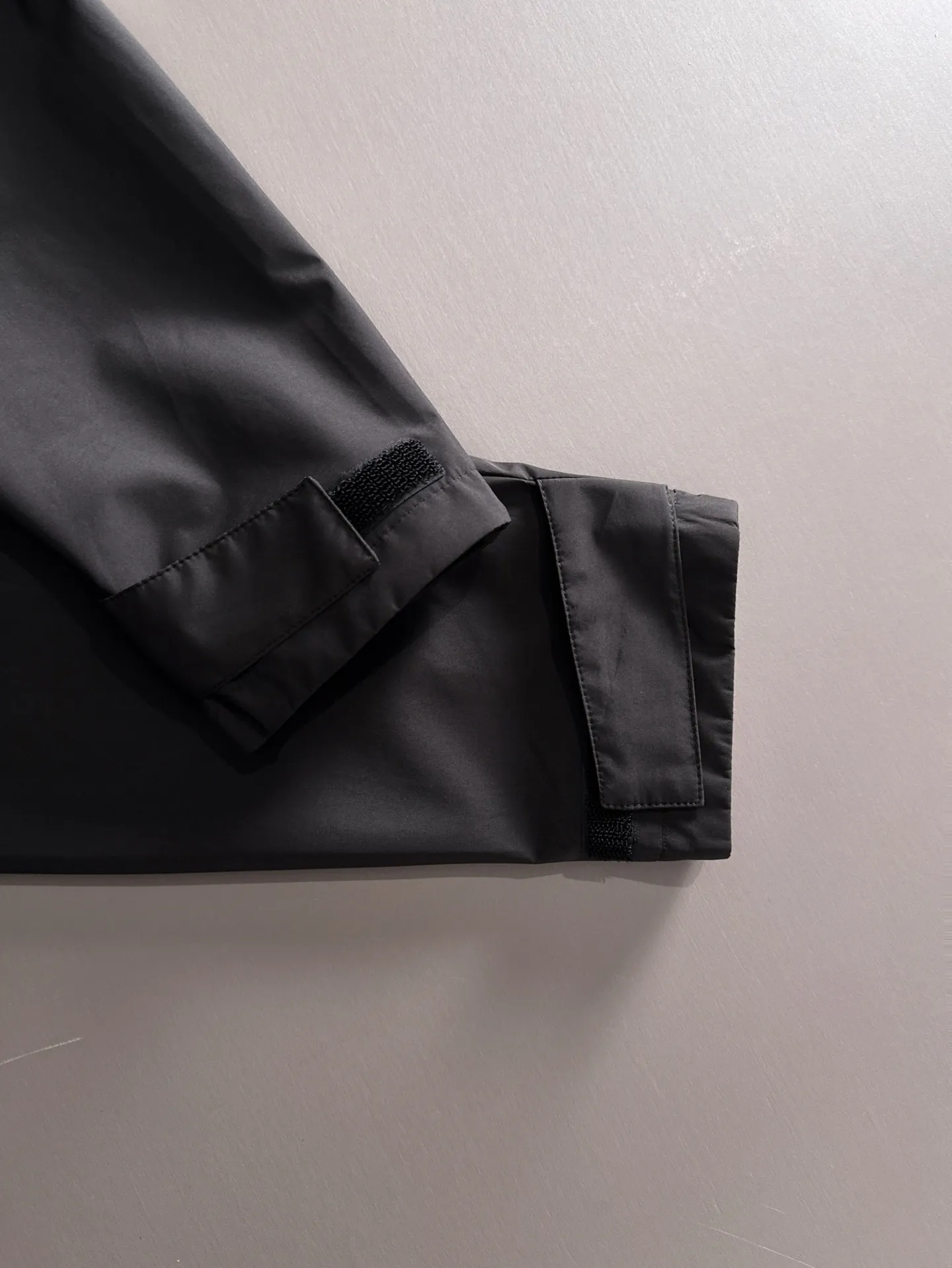 Same Style， ， 2026 New Arrival ，Original Premium Breathable ， ， ， Quality。 ， Sizes：M～3XL，